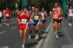 Filename=23_09_2007-ParmaMarathon-roberto_mandelli-0411.jpg
Filesize=122KiB
Dimensions=1024x683
Date added=Sep 24, 2007 23_09_2007-ParmaMarathon-roberto_mandelli-0411.jpg