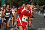 Filename=23_09_2007-ParmaMarathon-roberto_mandelli-0412.jpg
Filesize=119KiB
Dimensions=1024x683
Date added=Sep 24, 2007 23_09_2007-ParmaMarathon-roberto_mandelli-0412.jpg