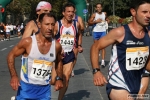 Filename=23_09_2007-ParmaMarathon-roberto_mandelli-0413.jpg
Filesize=123KiB
Dimensions=1024x683
Date added=Sep 24, 2007 23_09_2007-ParmaMarathon-roberto_mandelli-0413.jpg