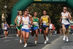 Filename=23_09_2007-ParmaMarathon-roberto_mandelli-0414.jpg
Filesize=130KiB
Dimensions=1024x683
Date added=Sep 24, 2007 23_09_2007-ParmaMarathon-roberto_mandelli-0414.jpg