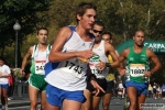 Filename=23_09_2007-ParmaMarathon-roberto_mandelli-0415.jpg
Filesize=125KiB
Dimensions=1024x683
Date added=Sep 24, 2007 23_09_2007-ParmaMarathon-roberto_mandelli-0415.jpg