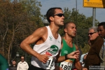 23_09_2007-ParmaMarathon-roberto_mandelli-0416.jpg