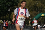 23_09_2007-ParmaMarathon-roberto_mandelli-0417.jpg