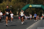 Filename=23_09_2007-ParmaMarathon-roberto_mandelli-0419.jpg
Filesize=131KiB
Dimensions=1024x683
Date added=Sep 24, 2007 23_09_2007-ParmaMarathon-roberto_mandelli-0419.jpg
