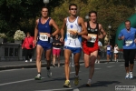 Filename=23_09_2007-ParmaMarathon-roberto_mandelli-0420.jpg
Filesize=117KiB
Dimensions=1024x683
Date added=Sep 24, 2007 23_09_2007-ParmaMarathon-roberto_mandelli-0420.jpg