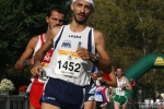Filename=23_09_2007-ParmaMarathon-roberto_mandelli-0421.jpg
Filesize=116KiB
Dimensions=1024x683
Date added=Sep 24, 2007 23_09_2007-ParmaMarathon-roberto_mandelli-0421.jpg