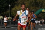 Filename=23_09_2007-ParmaMarathon-roberto_mandelli-0422.jpg
Filesize=118KiB
Dimensions=1024x683
Date added=Sep 24, 2007 23_09_2007-ParmaMarathon-roberto_mandelli-0422.jpg