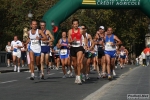 Filename=23_09_2007-ParmaMarathon-roberto_mandelli-0423.jpg
Filesize=131KiB
Dimensions=1024x683
Date added=Sep 24, 2007 23_09_2007-ParmaMarathon-roberto_mandelli-0423.jpg