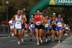 Filename=23_09_2007-ParmaMarathon-roberto_mandelli-0424.jpg
Filesize=132KiB
Dimensions=1024x683
Date added=Sep 24, 2007 23_09_2007-ParmaMarathon-roberto_mandelli-0424.jpg