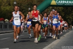 Filename=23_09_2007-ParmaMarathon-roberto_mandelli-0425.jpg
Filesize=130KiB
Dimensions=1024x683
Date added=Sep 24, 2007 23_09_2007-ParmaMarathon-roberto_mandelli-0425.jpg