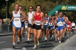 Filename=23_09_2007-ParmaMarathon-roberto_mandelli-0426.jpg
Filesize=141KiB
Dimensions=1024x683
Date added=Sep 24, 2007 23_09_2007-ParmaMarathon-roberto_mandelli-0426.jpg