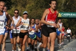 Filename=23_09_2007-ParmaMarathon-roberto_mandelli-0427.jpg
Filesize=141KiB
Dimensions=1024x683
Date added=Sep 24, 2007 23_09_2007-ParmaMarathon-roberto_mandelli-0427.jpg