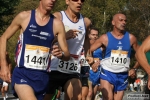 Filename=23_09_2007-ParmaMarathon-roberto_mandelli-0429.jpg
Filesize=119KiB
Dimensions=1024x683
Date added=Sep 24, 2007 23_09_2007-ParmaMarathon-roberto_mandelli-0429.jpg