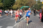 Filename=23_09_2007-ParmaMarathon-roberto_mandelli-0430.jpg
Filesize=154KiB
Dimensions=1024x683
Date added=Sep 24, 2007 23_09_2007-ParmaMarathon-roberto_mandelli-0430.jpg