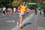Filename=23_09_2007-ParmaMarathon-roberto_mandelli-0431.jpg
Filesize=135KiB
Dimensions=1024x683
Date added=Sep 24, 2007 23_09_2007-ParmaMarathon-roberto_mandelli-0431.jpg
