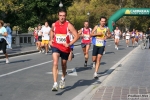 Filename=23_09_2007-ParmaMarathon-roberto_mandelli-0432.jpg
Filesize=139KiB
Dimensions=1024x683
Date added=Sep 24, 2007 23_09_2007-ParmaMarathon-roberto_mandelli-0432.jpg
