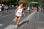 Filename=23_09_2007-ParmaMarathon-roberto_mandelli-0433.jpg
Filesize=125KiB
Dimensions=1024x683
Date added=Sep 24, 2007 23_09_2007-ParmaMarathon-roberto_mandelli-0433.jpg