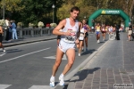 Filename=23_09_2007-ParmaMarathon-roberto_mandelli-0434.jpg
Filesize=127KiB
Dimensions=1024x683
Date added=Sep 24, 2007 23_09_2007-ParmaMarathon-roberto_mandelli-0434.jpg