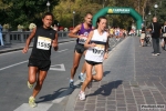 Filename=23_09_2007-ParmaMarathon-roberto_mandelli-0435.jpg
Filesize=126KiB
Dimensions=1024x683
Date added=Sep 24, 2007 23_09_2007-ParmaMarathon-roberto_mandelli-0435.jpg