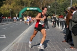 Filename=23_09_2007-ParmaMarathon-roberto_mandelli-0436.jpg
Filesize=130KiB
Dimensions=1024x683
Date added=Sep 24, 2007 23_09_2007-ParmaMarathon-roberto_mandelli-0436.jpg