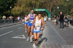 Filename=23_09_2007-ParmaMarathon-roberto_mandelli-0438.jpg
Filesize=135KiB
Dimensions=1024x683
Date added=Sep 24, 2007 23_09_2007-ParmaMarathon-roberto_mandelli-0438.jpg