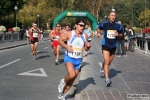 Filename=23_09_2007-ParmaMarathon-roberto_mandelli-0439.jpg
Filesize=135KiB
Dimensions=1024x683
Date added=Sep 24, 2007 23_09_2007-ParmaMarathon-roberto_mandelli-0439.jpg
