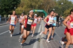 Filename=23_09_2007-ParmaMarathon-roberto_mandelli-0441.jpg
Filesize=148KiB
Dimensions=1024x683
Date added=Sep 24, 2007 23_09_2007-ParmaMarathon-roberto_mandelli-0441.jpg