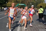 Filename=23_09_2007-ParmaMarathon-roberto_mandelli-0442.jpg
Filesize=137KiB
Dimensions=1024x683
Date added=Sep 24, 2007 23_09_2007-ParmaMarathon-roberto_mandelli-0442.jpg