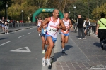 Filename=23_09_2007-ParmaMarathon-roberto_mandelli-0443.jpg
Filesize=129KiB
Dimensions=1024x683
Date added=Sep 24, 2007 23_09_2007-ParmaMarathon-roberto_mandelli-0443.jpg
