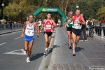 Filename=23_09_2007-ParmaMarathon-roberto_mandelli-0444.jpg
Filesize=137KiB
Dimensions=1024x683
Date added=Sep 24, 2007 23_09_2007-ParmaMarathon-roberto_mandelli-0444.jpg