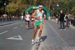 Filename=23_09_2007-ParmaMarathon-roberto_mandelli-0445.jpg
Filesize=125KiB
Dimensions=1024x683
Date added=Sep 24, 2007 23_09_2007-ParmaMarathon-roberto_mandelli-0445.jpg
