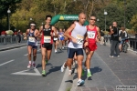 Filename=23_09_2007-ParmaMarathon-roberto_mandelli-0446.jpg
Filesize=138KiB
Dimensions=1024x683
Date added=Sep 24, 2007 23_09_2007-ParmaMarathon-roberto_mandelli-0446.jpg