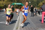 Filename=23_09_2007-ParmaMarathon-roberto_mandelli-0448.jpg
Filesize=133KiB
Dimensions=1024x683
Date added=Sep 24, 2007 23_09_2007-ParmaMarathon-roberto_mandelli-0448.jpg