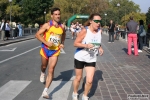 Filename=23_09_2007-ParmaMarathon-roberto_mandelli-0449.jpg
Filesize=136KiB
Dimensions=1024x683
Date added=Sep 24, 2007 23_09_2007-ParmaMarathon-roberto_mandelli-0449.jpg