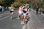 Filename=23_09_2007-ParmaMarathon-roberto_mandelli-0450.jpg
Filesize=132KiB
Dimensions=1024x683
Date added=Sep 24, 2007 23_09_2007-ParmaMarathon-roberto_mandelli-0450.jpg