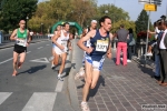 Filename=23_09_2007-ParmaMarathon-roberto_mandelli-0451.jpg
Filesize=137KiB
Dimensions=1024x683
Date added=Sep 24, 2007 23_09_2007-ParmaMarathon-roberto_mandelli-0451.jpg