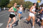 Filename=23_09_2007-ParmaMarathon-roberto_mandelli-0452.jpg
Filesize=138KiB
Dimensions=1024x683
Date added=Sep 24, 2007 23_09_2007-ParmaMarathon-roberto_mandelli-0452.jpg