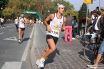Filename=23_09_2007-ParmaMarathon-roberto_mandelli-0453.jpg
Filesize=138KiB
Dimensions=1024x683
Date added=Sep 24, 2007 23_09_2007-ParmaMarathon-roberto_mandelli-0453.jpg