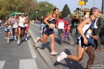 Filename=23_09_2007-ParmaMarathon-roberto_mandelli-0454.jpg
Filesize=141KiB
Dimensions=1024x683
Date added=Sep 24, 2007 23_09_2007-ParmaMarathon-roberto_mandelli-0454.jpg