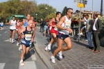 Filename=23_09_2007-ParmaMarathon-roberto_mandelli-0455.jpg
Filesize=143KiB
Dimensions=1024x683
Date added=Sep 24, 2007 23_09_2007-ParmaMarathon-roberto_mandelli-0455.jpg