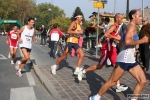 23_09_2007-ParmaMarathon-roberto_mandelli-0456.jpg