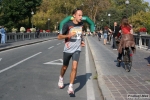 Filename=23_09_2007-ParmaMarathon-roberto_mandelli-0457.jpg
Filesize=131KiB
Dimensions=1024x683
Date added=Sep 24, 2007 23_09_2007-ParmaMarathon-roberto_mandelli-0457.jpg