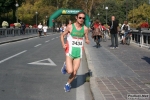 Filename=23_09_2007-ParmaMarathon-roberto_mandelli-0458.jpg
Filesize=123KiB
Dimensions=1024x683
Date added=Sep 24, 2007 23_09_2007-ParmaMarathon-roberto_mandelli-0458.jpg