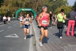 23_09_2007-ParmaMarathon-roberto_mandelli-0459.jpg