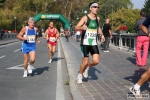 23_09_2007-ParmaMarathon-roberto_mandelli-0461.jpg