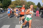 23_09_2007-ParmaMarathon-roberto_mandelli-0463.jpg