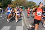 23_09_2007-ParmaMarathon-roberto_mandelli-0464.jpg
