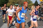 23_09_2007-ParmaMarathon-roberto_mandelli-0465.jpg