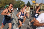 23_09_2007-ParmaMarathon-roberto_mandelli-0466.jpg