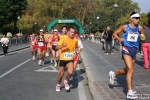 23_09_2007-ParmaMarathon-roberto_mandelli-0467.jpg